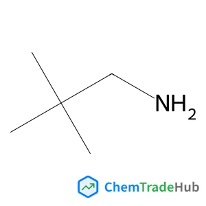 2,2-dimethylpropan-1-amine