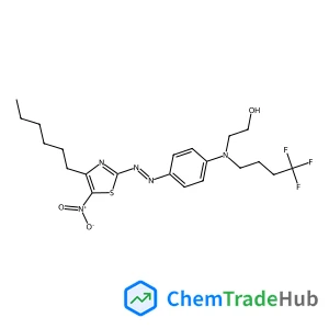 1H-Cyclopenta[b]pyridine