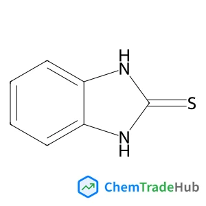 1H-Benzimidazole-2-thiol 1H-Benzimidazole-2-thiol