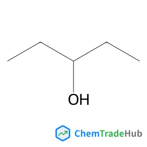 3-Pentanol