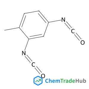 TDI (Toluene Di-Isocyanate)�
