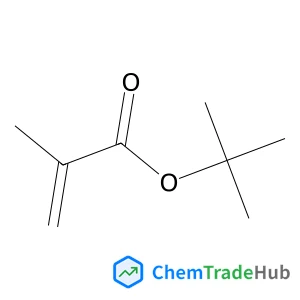 tert-butyl 2-methylprop-2-enoate
