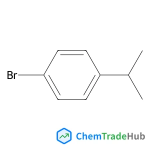 1-bromo-4-(propan-2-yl)benzene
