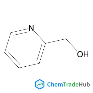 2-(HYDROXYMETHYL)PYRIDINE