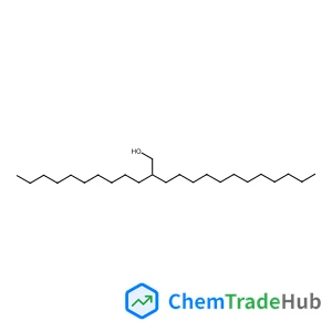 2-Decyl-1-tetradecanol