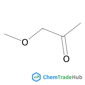 1-Methoxyacetone