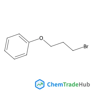 (3-BROMOPROPOXY) -BENZENE
