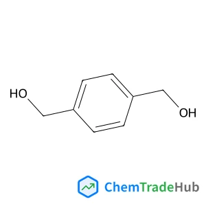 1,4-Phenylenedimethanol