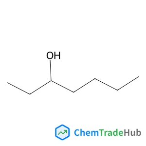 3-Heptanol