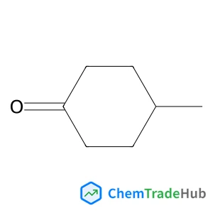 4-Methylcyclohexanone 4-Methylcyclohexanone
