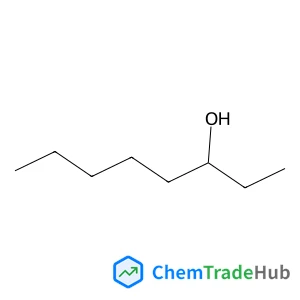 3-Octanol