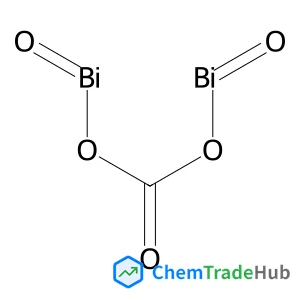 BISMUTH SUBCHLORIDE