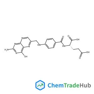 Folic acid Folic acid