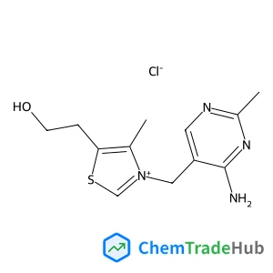 VITAMIN B1