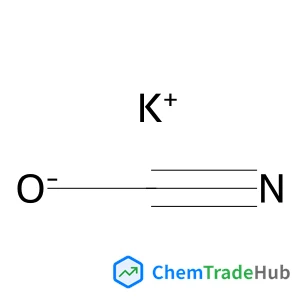 Potassium Cyanate