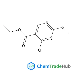 Avanafil Impurity 61