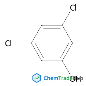 3,5-Dichlorophenol