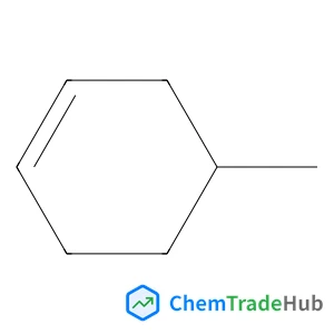 1-Methyl Cyclohexene