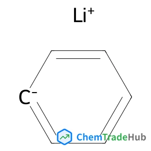 Phenyllithium