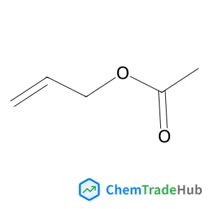Allyl acetate