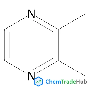 2,3-Dimethylpyrazine