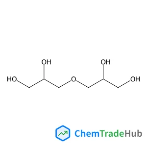 3,3'-Oxydi(1,2-propanediol)