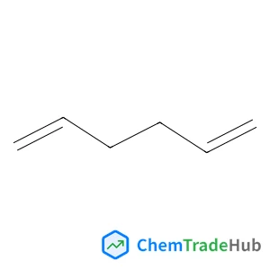 1,5 HEXADIENE