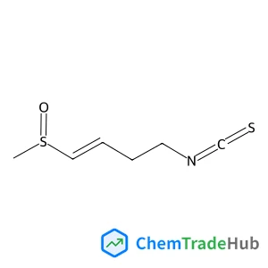 Sulforaphene