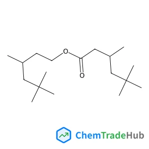 3,5,5-Trimethylhexyl 3,5,5-trimethylhexanoate