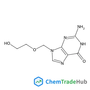 Acyclovir