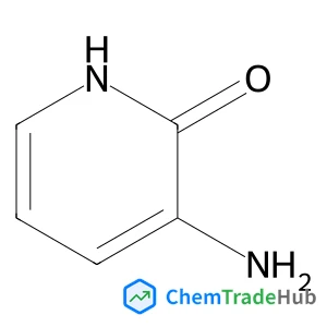 3-Amino-2(1H)-pyridinone