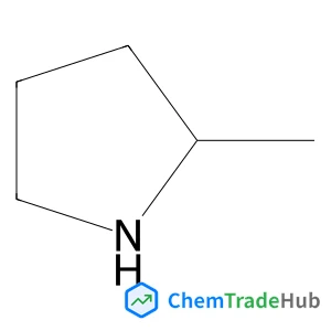 (2S)-2-Methylpyrrolidine
