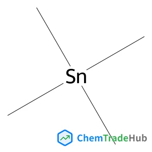 Tetramethylstannane