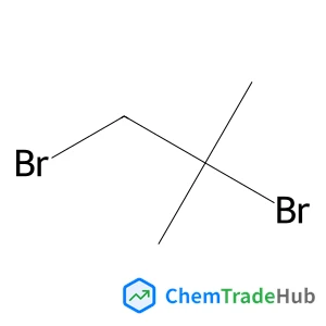 1,2-DIBROMO-2-METHYLPROPANE, 98%