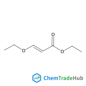 Ethyl (2E)-3-ethoxyacrylate
