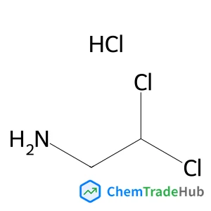 [4-(3-Chlorobenzoyl)-1-piperazinyl](3-fluorophenyl)methanone structure