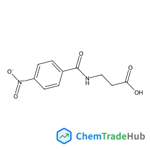Balsalazide Impurity 1