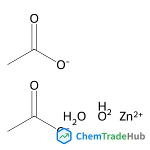 ZINC ACETATE