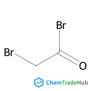 Bromoacetyl bromide Bromoacetyl bromide