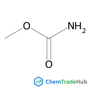 Methyl carbamate Methyl carbamate