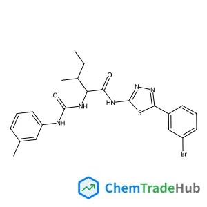 ( -1,5-DIMETHYLHEXYLAMINE