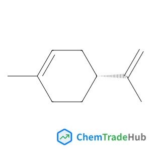 (+)-DIPENTENE
