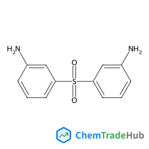 3,3'-Sulfonyldianiline