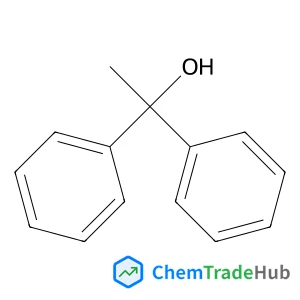 1,1-DIPHENYLETHANOL, 98%
