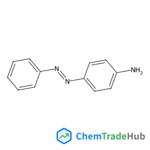 4-Aminoazobenzene
