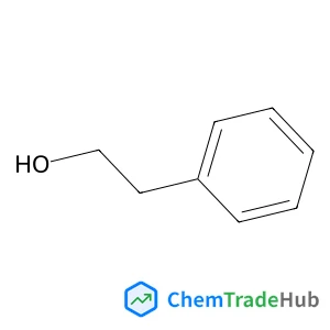2-Phenylethanol