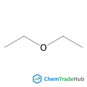 ETHYL ETHER
