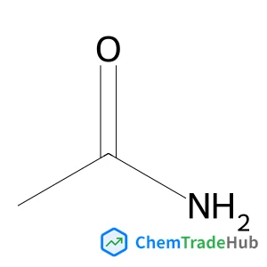 Acetamide