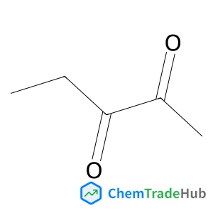 2,3-Pentanedione