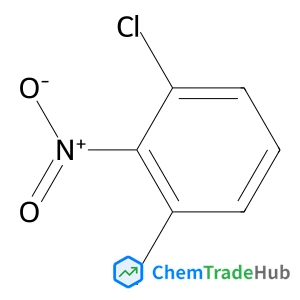 1,3-Dichloro-2-nitrobenzene